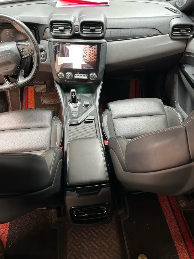 2022 LYNK&CO 03 2.0T 190HP L4 7DCT,autocango,china used car exporter,china ev exporter,chinese used car exporter,chinese used ev exporter