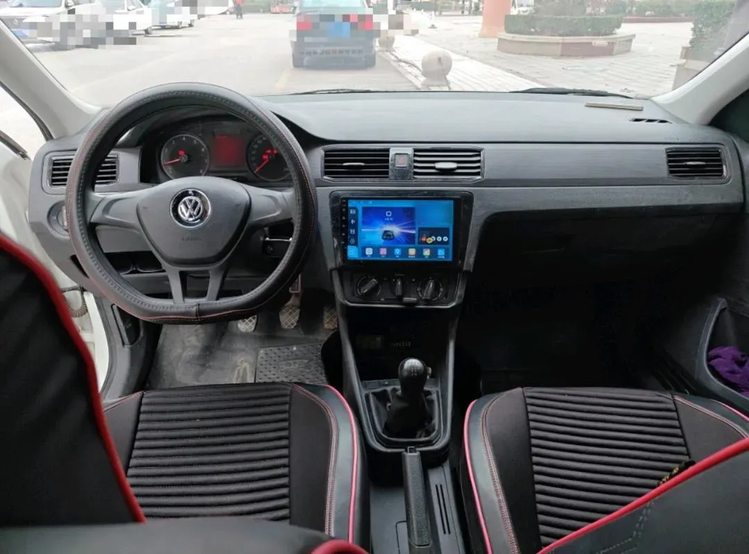2021 DongFeng Aeolus YiXuan MAX 1.5T 190HP L4 7DCT,autocango,china used car exporter,china ev exporter,chinese used car exporter,chinese used ev exporter