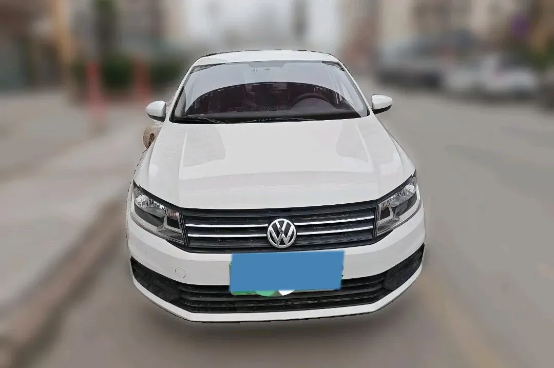 2021 DongFeng Aeolus YiXuan MAX 1.5T 190HP L4 7DCT,autocango,china used car exporter,china ev exporter,chinese used car exporter,chinese used ev exporter