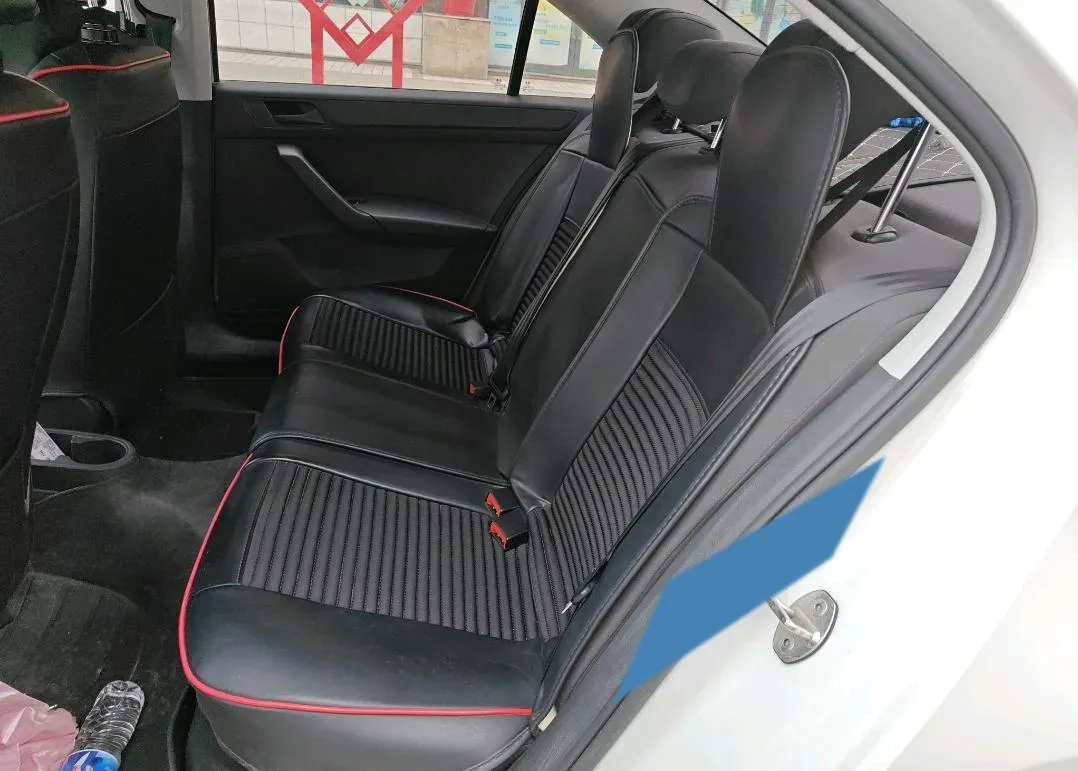 2021 DongFeng Aeolus YiXuan MAX 1.5T 190HP L4 7DCT,autocango,china used car exporter,china ev exporter,chinese used car exporter,chinese used ev exporter