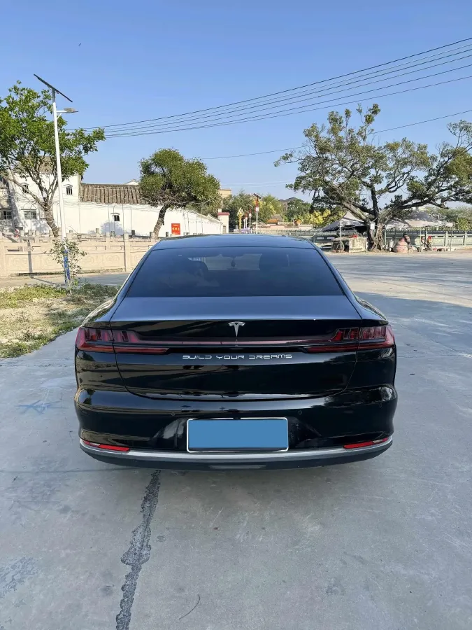 2020 BYD Han BEV 76.9KWH,autocango,china used car exporter,china ev exporter,chinese used car exporter,chinese used ev exporter