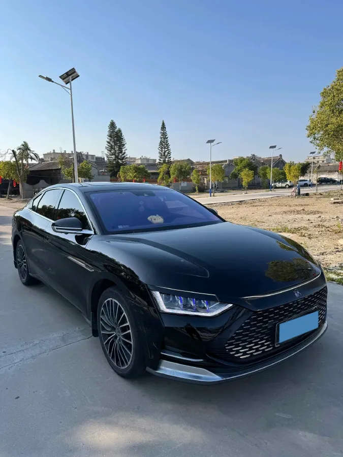 2020 BYD Han BEV 76.9KWH,autocango,china used car exporter,china ev exporter,chinese used car exporter,chinese used ev exporter