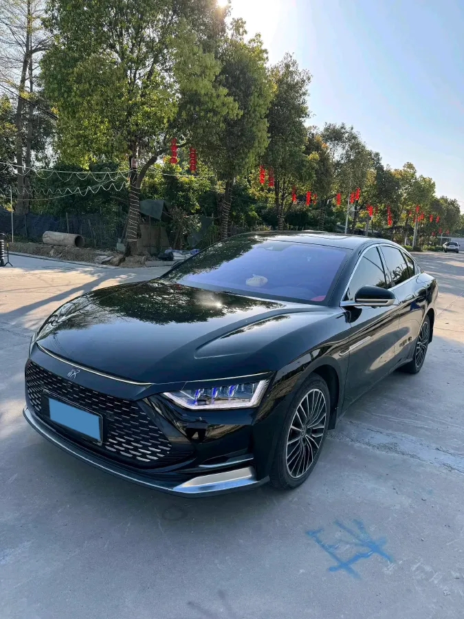 2020 BYD Han BEV 76.9KWH,autocango,china used car exporter,china ev exporter,chinese used car exporter,chinese used ev exporter