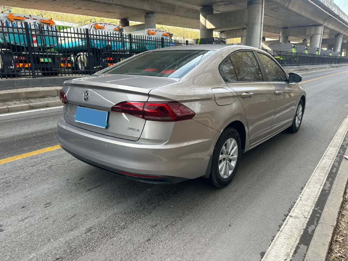 2019 Bestune T77 1.2T 143HP L4 7DCT,autocango,china used car exporter,china ev exporter,chinese used car exporter,chinese used ev exporter