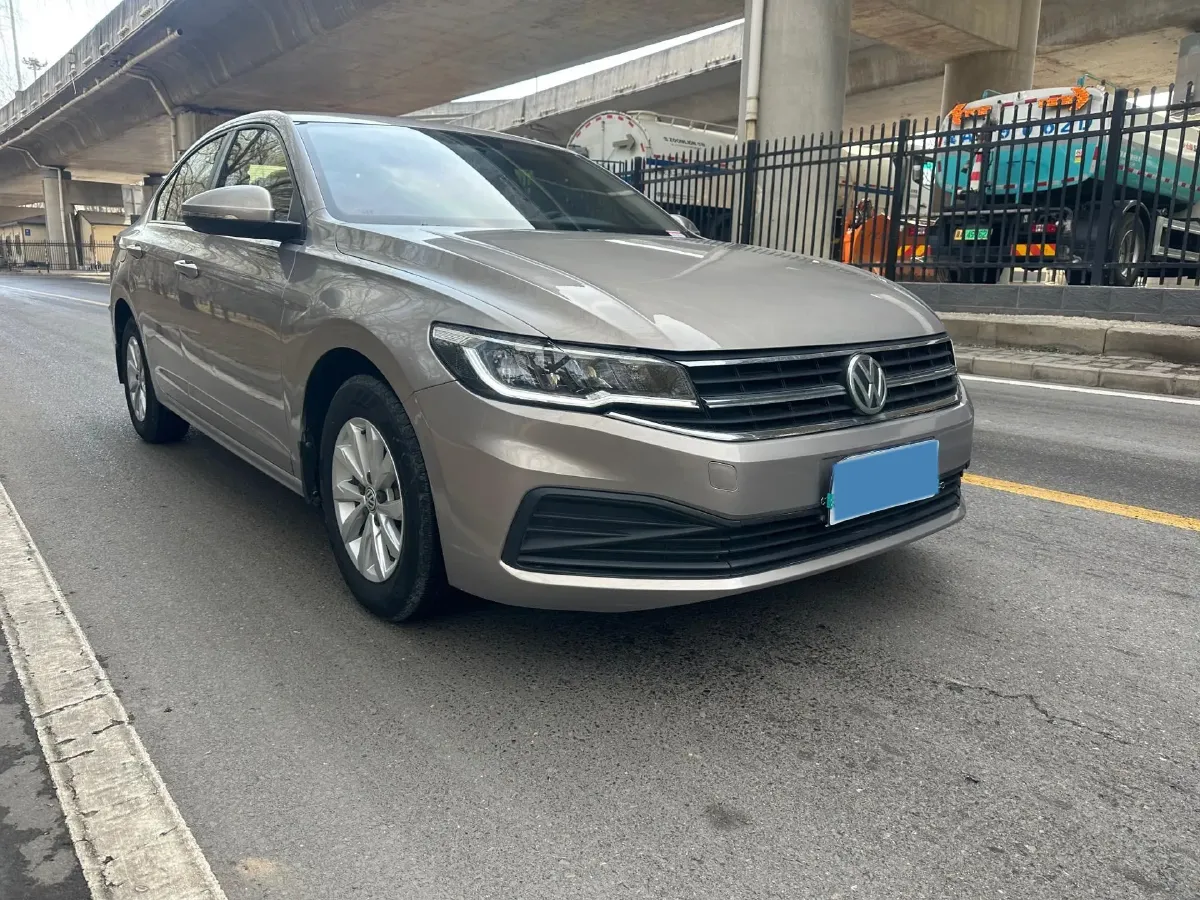2019 Bestune T77 1.2T 143HP L4 7DCT,autocango,china used car exporter,china ev exporter,chinese used car exporter,chinese used ev exporter