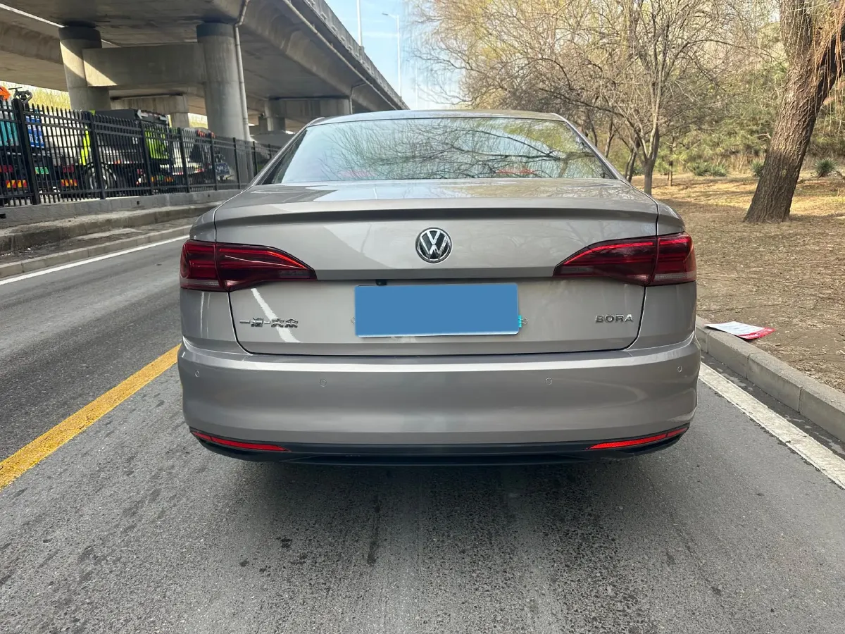 2019 Bestune T77 1.2T 143HP L4 7DCT,autocango,china used car exporter,china ev exporter,chinese used car exporter,chinese used ev exporter