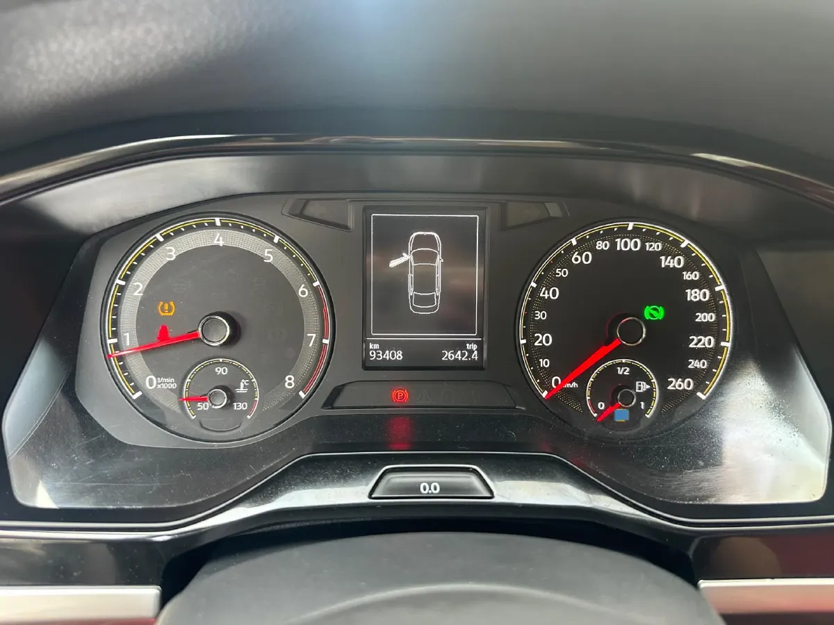 2019 Bestune T77 1.2T 143HP L4 7DCT,autocango,china used car exporter,china ev exporter,chinese used car exporter,chinese used ev exporter