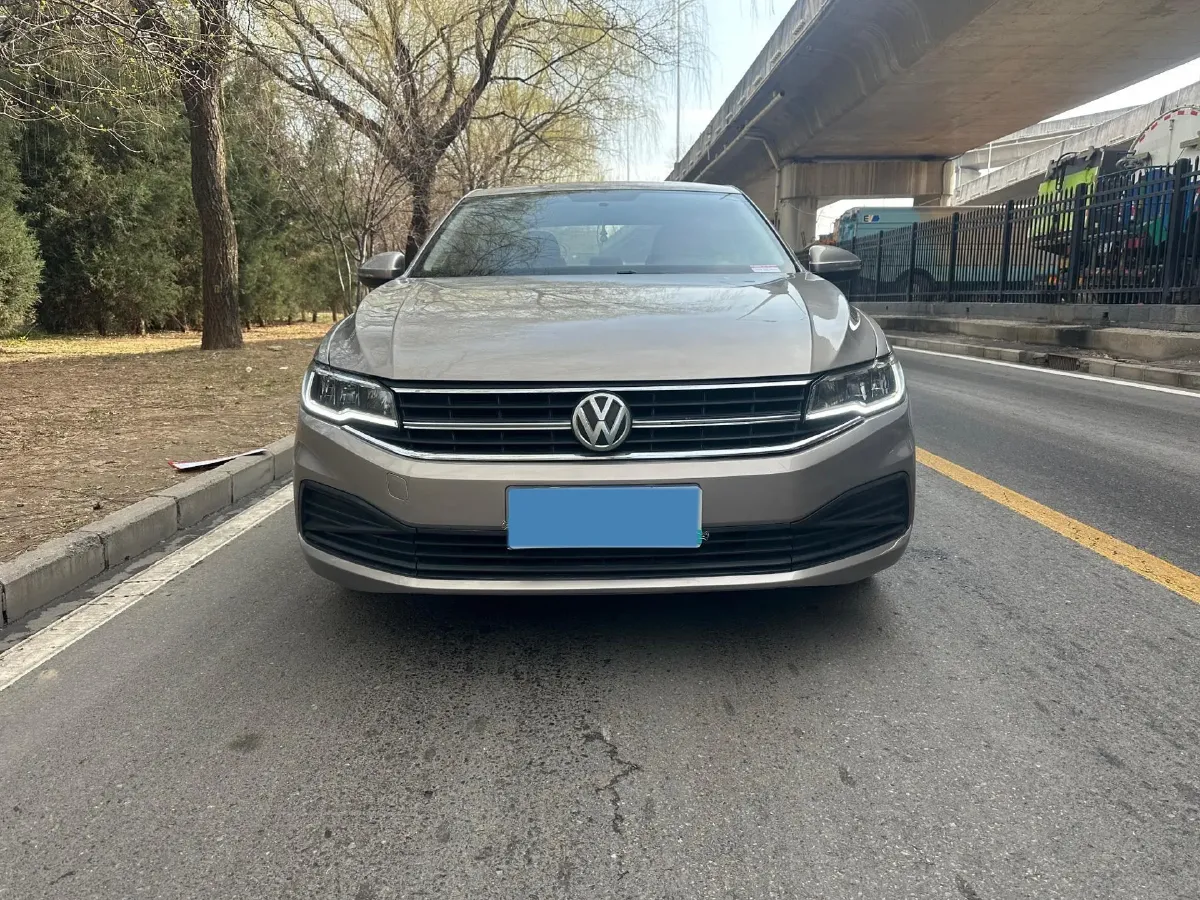 2019 Bestune T77 1.2T 143HP L4 7DCT,autocango,china used car exporter,china ev exporter,chinese used car exporter,chinese used ev exporter