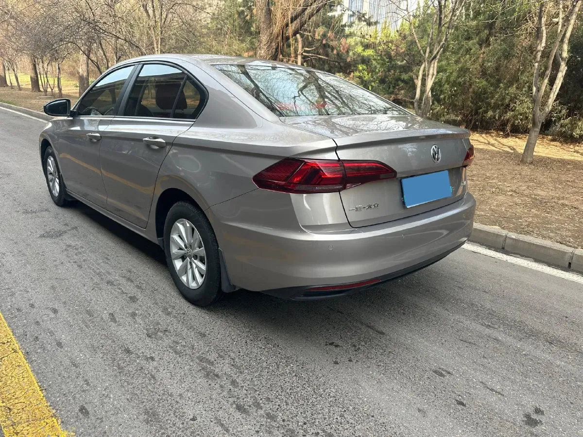 2019 Bestune T77 1.2T 143HP L4 7DCT,autocango,china used car exporter,china ev exporter,chinese used car exporter,chinese used ev exporter