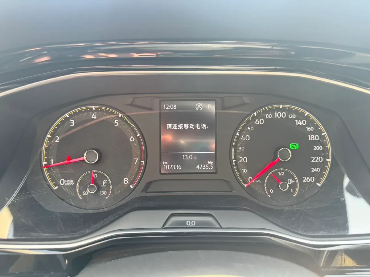 2020 Volkswagen Sagitar 1.4T 150HP L4 7DCT,autocango,china used car exporter,china ev exporter,chinese used car exporter,chinese used ev exporter