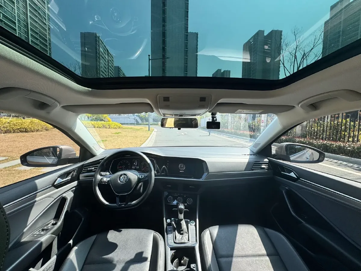 2020 Volkswagen Sagitar 1.4T 150HP L4 7DCT,autocango,china used car exporter,china ev exporter,chinese used car exporter,chinese used ev exporter