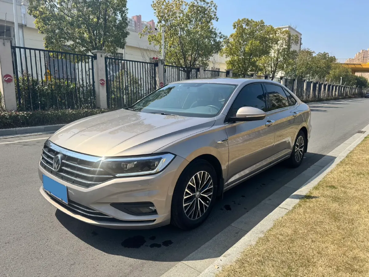 2020 Volkswagen Sagitar 1.4T 150HP L4 7DCT,autocango,china used car exporter,china ev exporter,chinese used car exporter,chinese used ev exporter