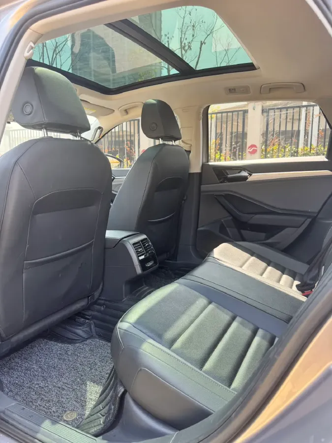 2020 Volkswagen Sagitar 1.4T 150HP L4 7DCT,autocango,china used car exporter,china ev exporter,chinese used car exporter,chinese used ev exporter