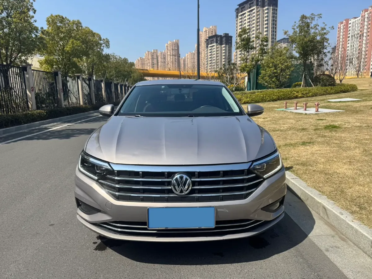 2020 Volkswagen Sagitar 1.4T 150HP L4 7DCT,autocango,china used car exporter,china ev exporter,chinese used car exporter,chinese used ev exporter