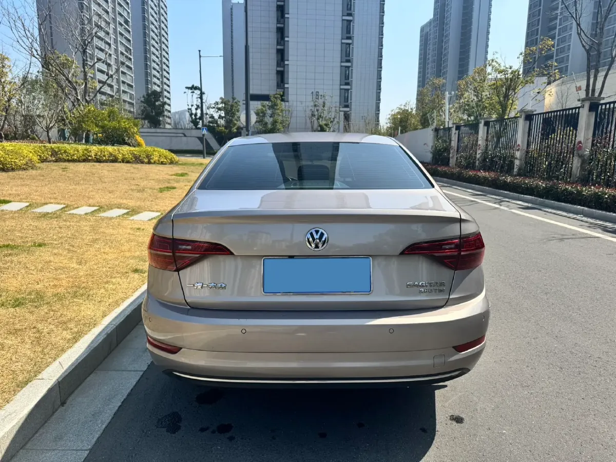 2020 Volkswagen Sagitar 1.4T 150HP L4 7DCT,autocango,china used car exporter,china ev exporter,chinese used car exporter,chinese used ev exporter