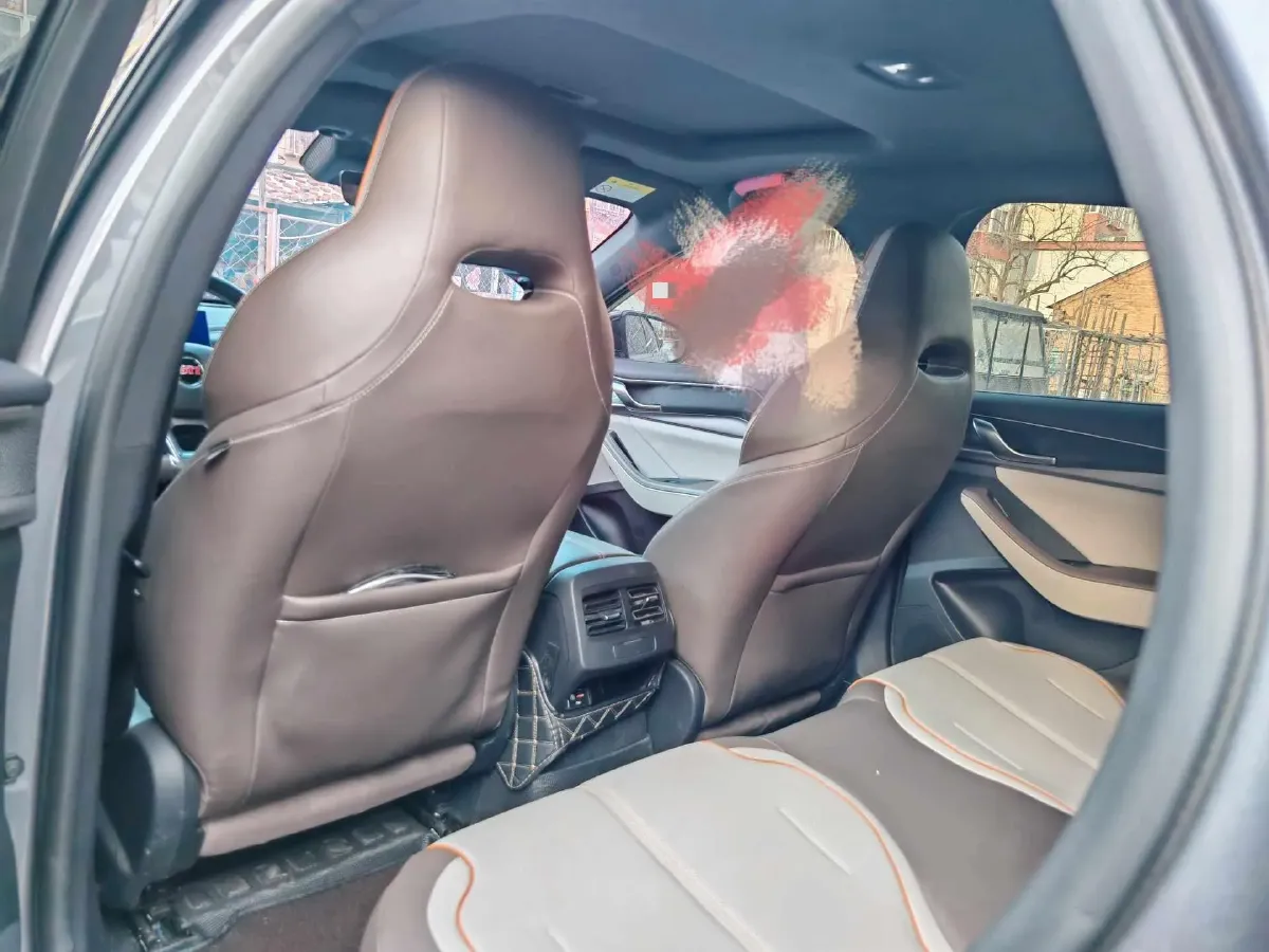 2023 BYD Qin Plus 1.5L 110HP L4 E-CVT PHEV 18.32KWH,autocango,china used car exporter,china ev exporter,chinese used car exporter,chinese used ev exporter