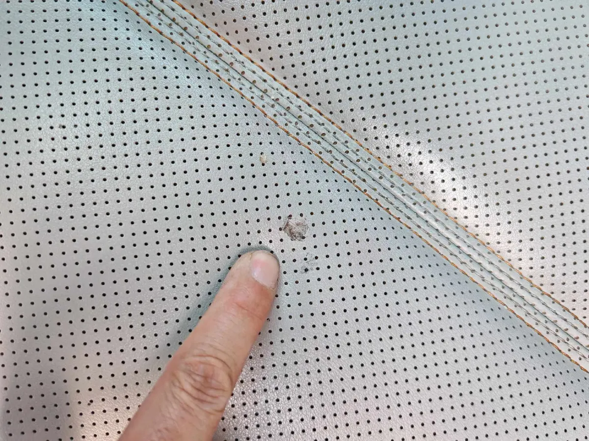 2023 BYD Qin Plus 1.5L 110HP L4 E-CVT PHEV 18.32KWH,autocango,china used car exporter,china ev exporter,chinese used car exporter,chinese used ev exporter