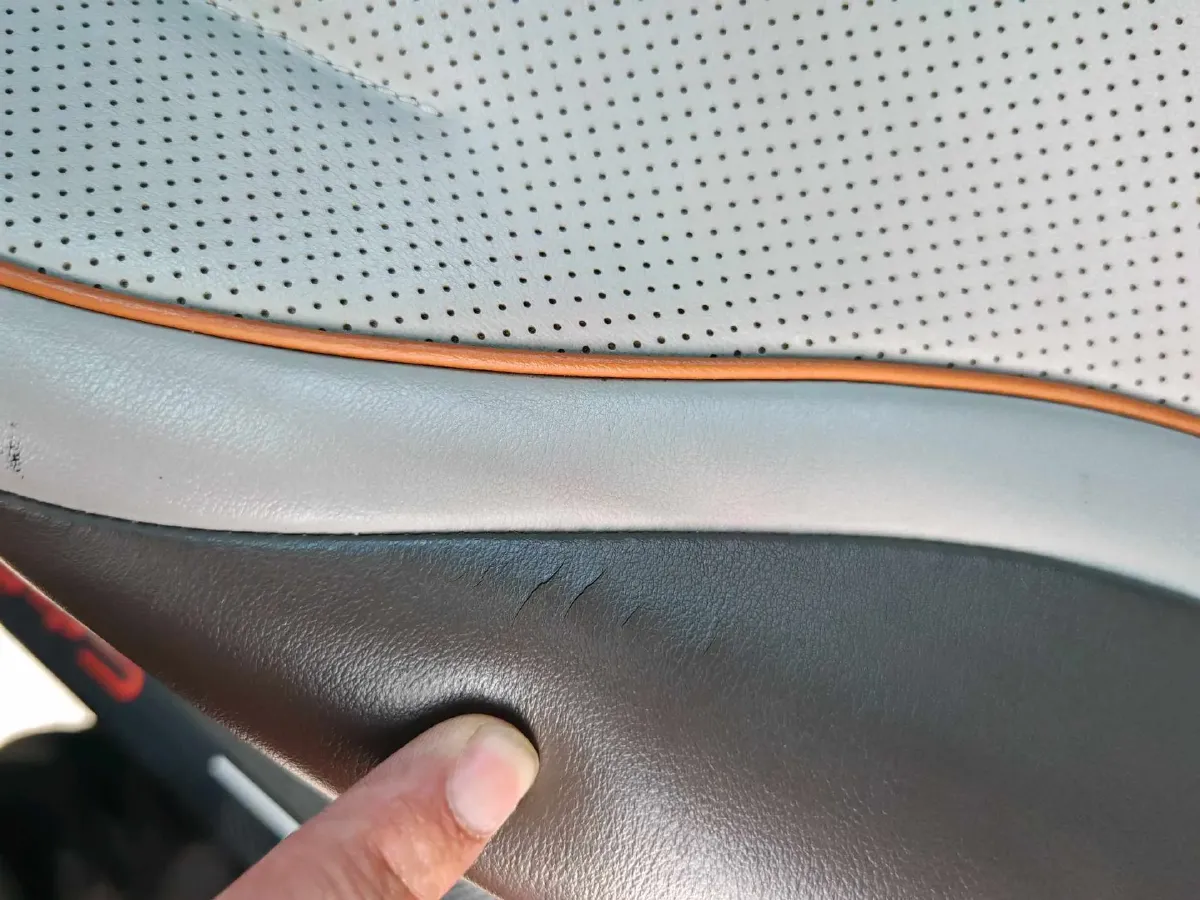 2023 BYD Qin Plus 1.5L 110HP L4 E-CVT PHEV 18.32KWH,autocango,china used car exporter,china ev exporter,chinese used car exporter,chinese used ev exporter