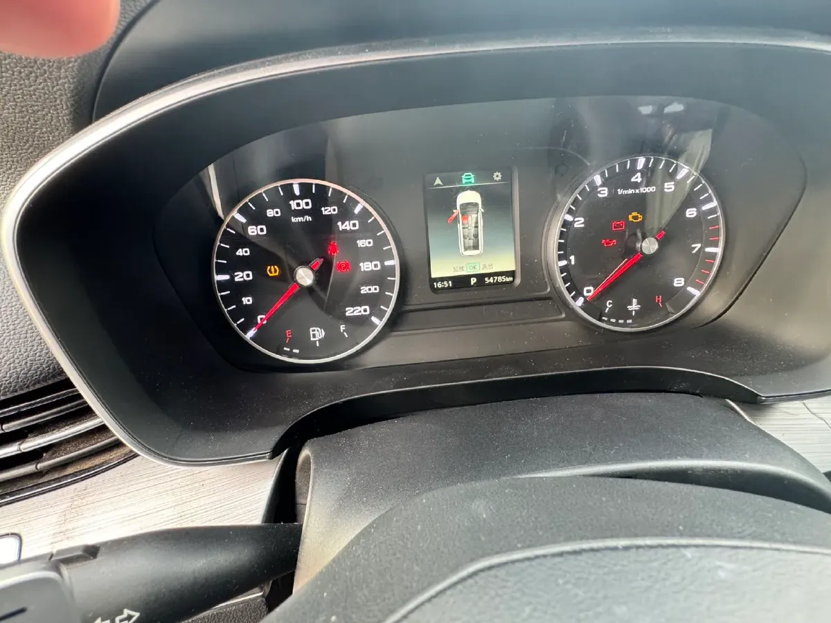 2021 Roewe iMAX8 2.0T 234HP L4 8AT,autocango,china used car exporter,china ev exporter,chinese used car exporter,chinese used ev exporter