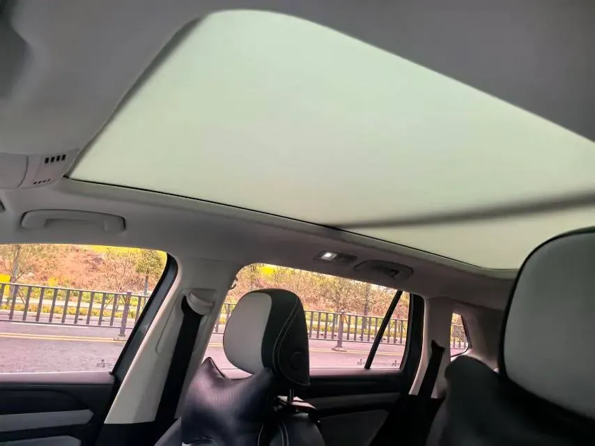 2022 Volkswagen Tayron 1.4T 150HP L4 7DCT,autocango,china used car exporter,china ev exporter,chinese used car exporter,chinese used ev exporter