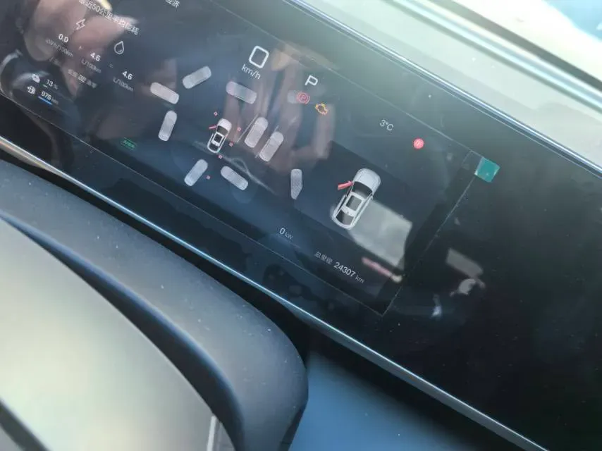 2025 BYD QinL 1.5L 101HP L4 E-CVT PHEV 10.08KWH,autocango,china used car exporter,china ev exporter,chinese used car exporter,chinese used ev exporter