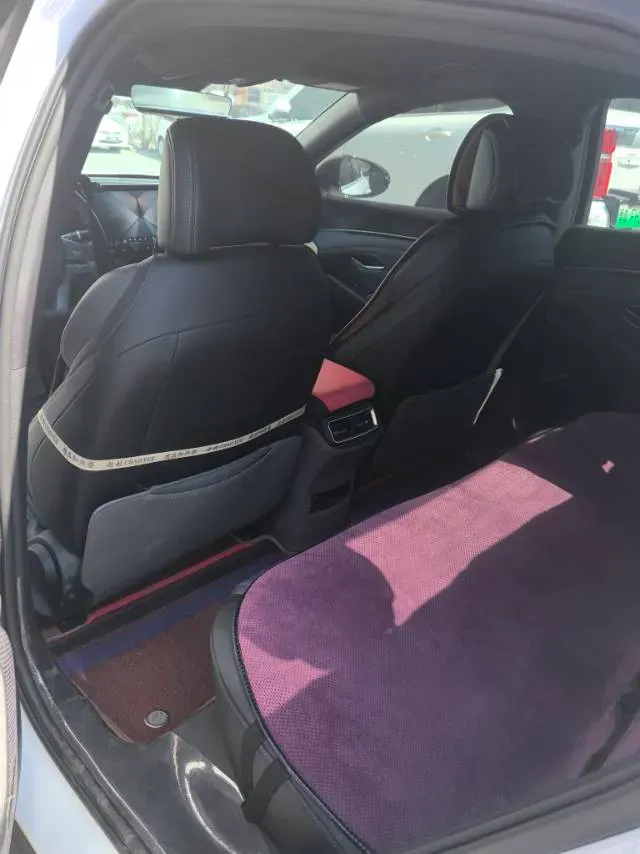 2025 BYD QinL 1.5L 101HP L4 E-CVT PHEV 10.08KWH,autocango,china used car exporter,china ev exporter,chinese used car exporter,chinese used ev exporter