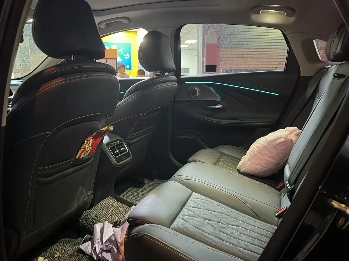 2023 Chery Arrizo 8 2.0T 254HP L4 7DCT,autocango,china used car exporter,china ev exporter,chinese used car exporter,chinese used ev exporter