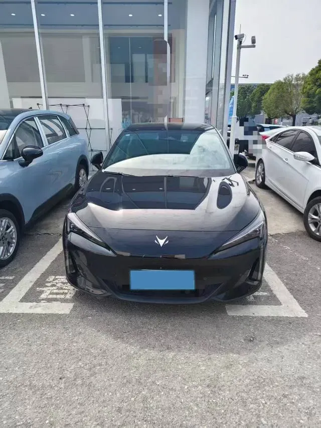 2025 ARCFOX αS5 BEV,autocango,china used car exporter,china ev exporter,chinese used car exporter,chinese used ev exporter