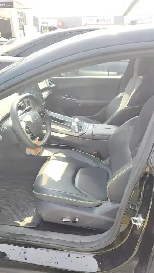 2025 ARCFOX αS5 BEV,autocango,china used car exporter,china ev exporter,chinese used car exporter,chinese used ev exporter