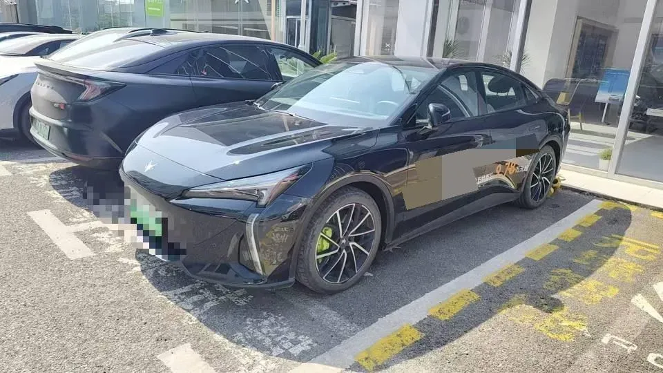 2025 ARCFOX αS5 BEV,autocango,china used car exporter,china ev exporter,chinese used car exporter,chinese used ev exporter