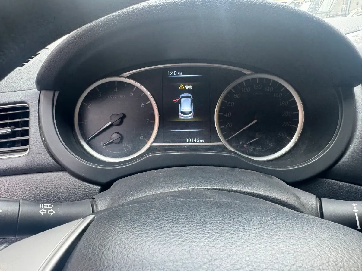 2019 Nissan Tiida 1.6L 126HP L4 CVT,autocango,china used car exporter,china ev exporter,chinese used car exporter,chinese used ev exporter