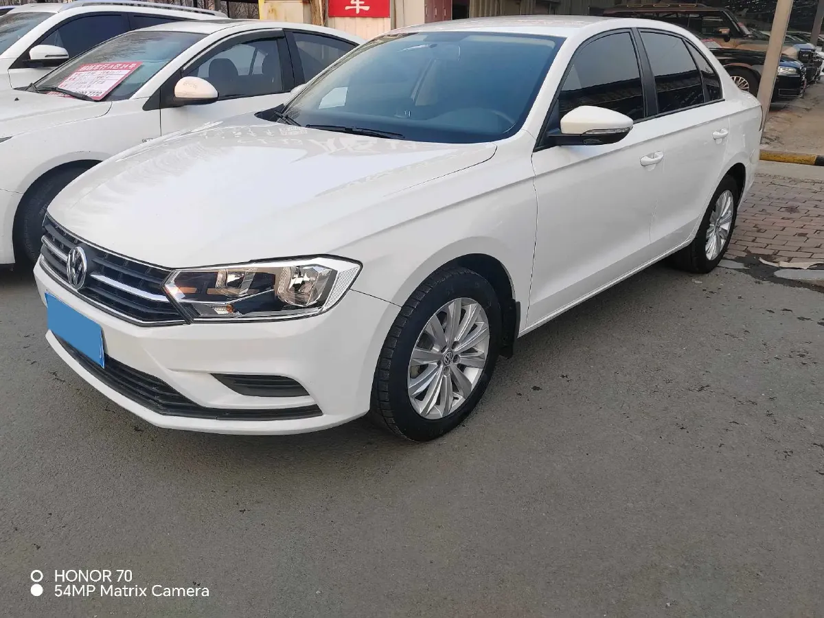 2019 Volkswagen Bora 1.5L 112HP L4 6AT,autocango,china used car exporter,china ev exporter,chinese used car exporter,chinese used ev exporter