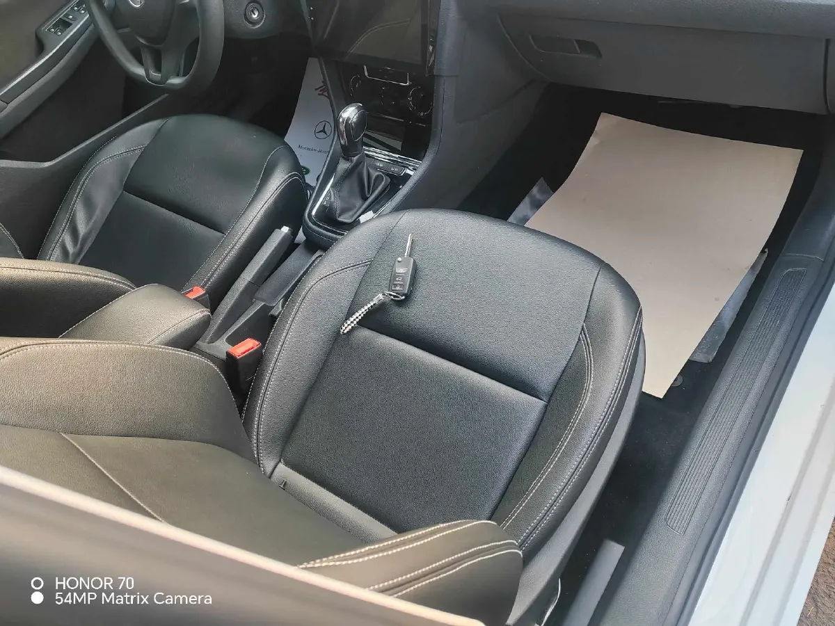 2019 Volkswagen Bora 1.5L 112HP L4 6AT,autocango,china used car exporter,china ev exporter,chinese used car exporter,chinese used ev exporter