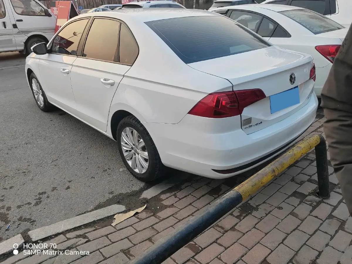 2019 Volkswagen Bora 1.5L 112HP L4 6AT,autocango,china used car exporter,china ev exporter,chinese used car exporter,chinese used ev exporter