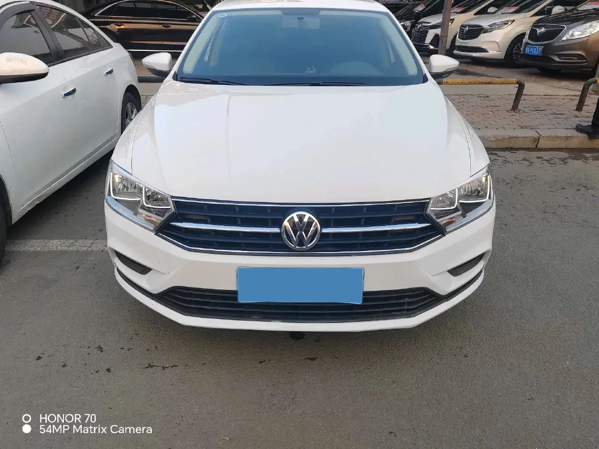2019 Volkswagen Bora 1.5L 112HP L4 6AT,autocango,china used car exporter,china ev exporter,chinese used car exporter,chinese used ev exporter