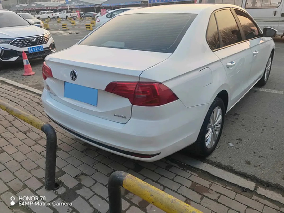 2019 Volkswagen Bora 1.5L 112HP L4 6AT,autocango,china used car exporter,china ev exporter,chinese used car exporter,chinese used ev exporter