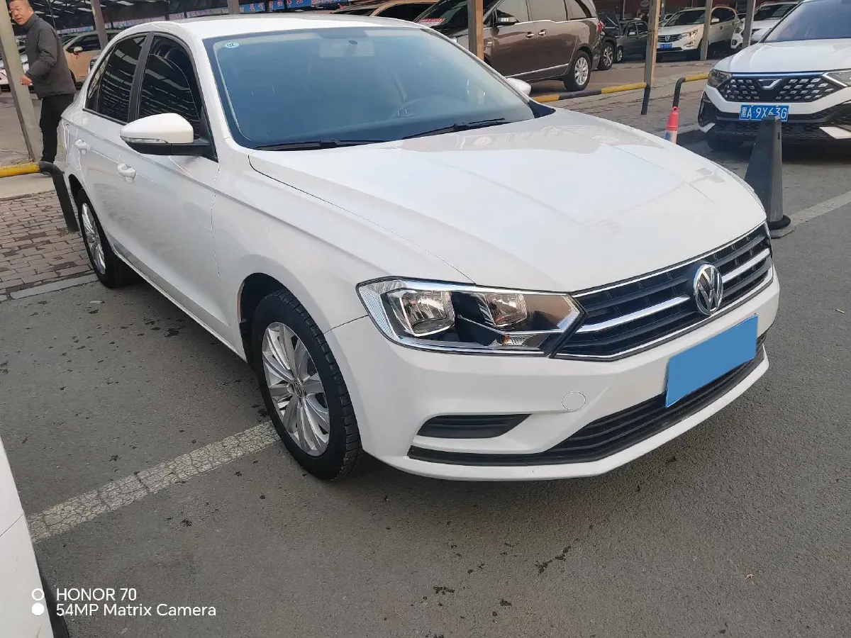 2019 Volkswagen Bora 1.5L 112HP L4 6AT,autocango,china used car exporter,china ev exporter,chinese used car exporter,chinese used ev exporter
