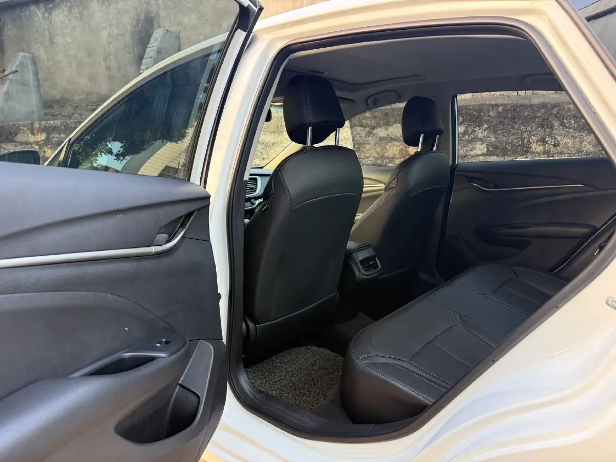 2021 Buick Excelle 1.3T 163HP L3 6AT,autocango,china used car exporter,china ev exporter,chinese used car exporter,chinese used ev exporter