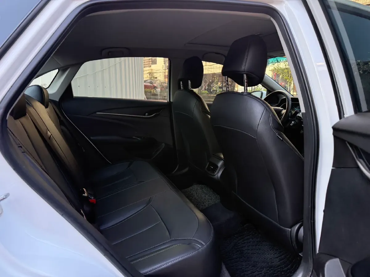 2021 Buick Excelle 1.3T 163HP L3 6AT,autocango,china used car exporter,china ev exporter,chinese used car exporter,chinese used ev exporter