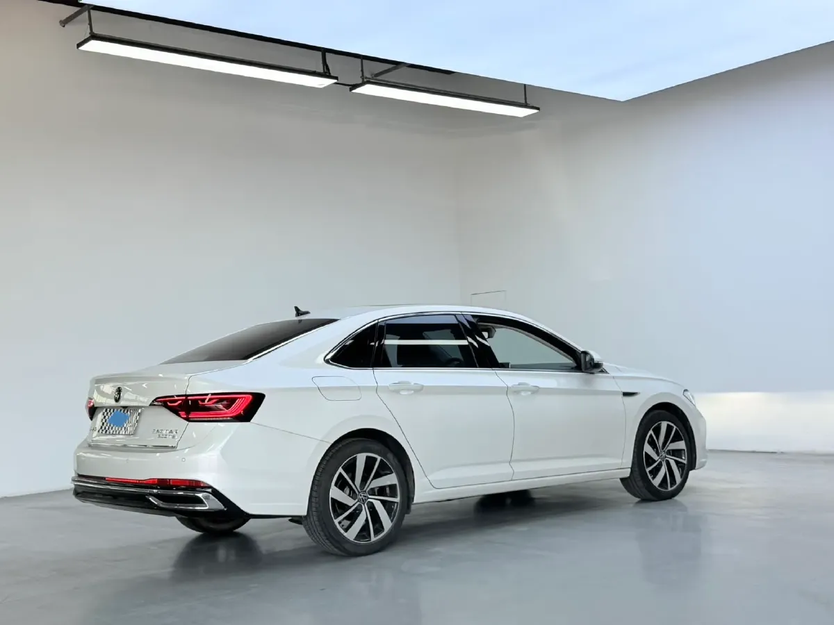 2023 Volkswagen Sagitar 1.5T 160HP L4 7DCT,autocango,china used car exporter,china ev exporter,chinese used car exporter,chinese used ev exporter