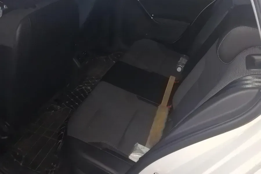 2018 Volkswagen Golf 1.4T 131HP L4 7DCT,autocango,china used car exporter,china ev exporter,chinese used car exporter,chinese used ev exporter