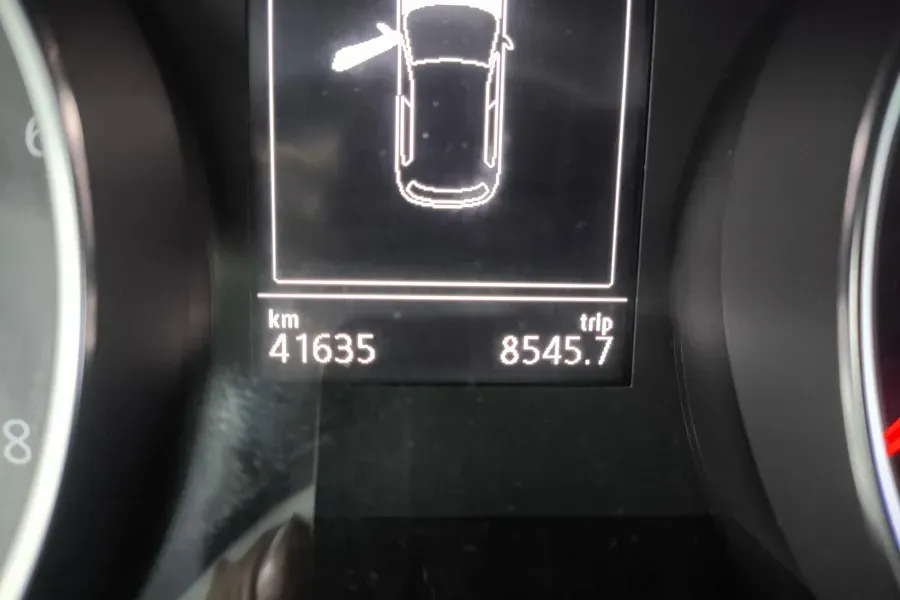 2018 Volkswagen Golf 1.4T 131HP L4 7DCT,autocango,china used car exporter,china ev exporter,chinese used car exporter,chinese used ev exporter