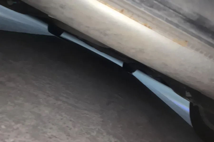 2018 Volkswagen Golf 1.4T 131HP L4 7DCT,autocango,china used car exporter,china ev exporter,chinese used car exporter,chinese used ev exporter