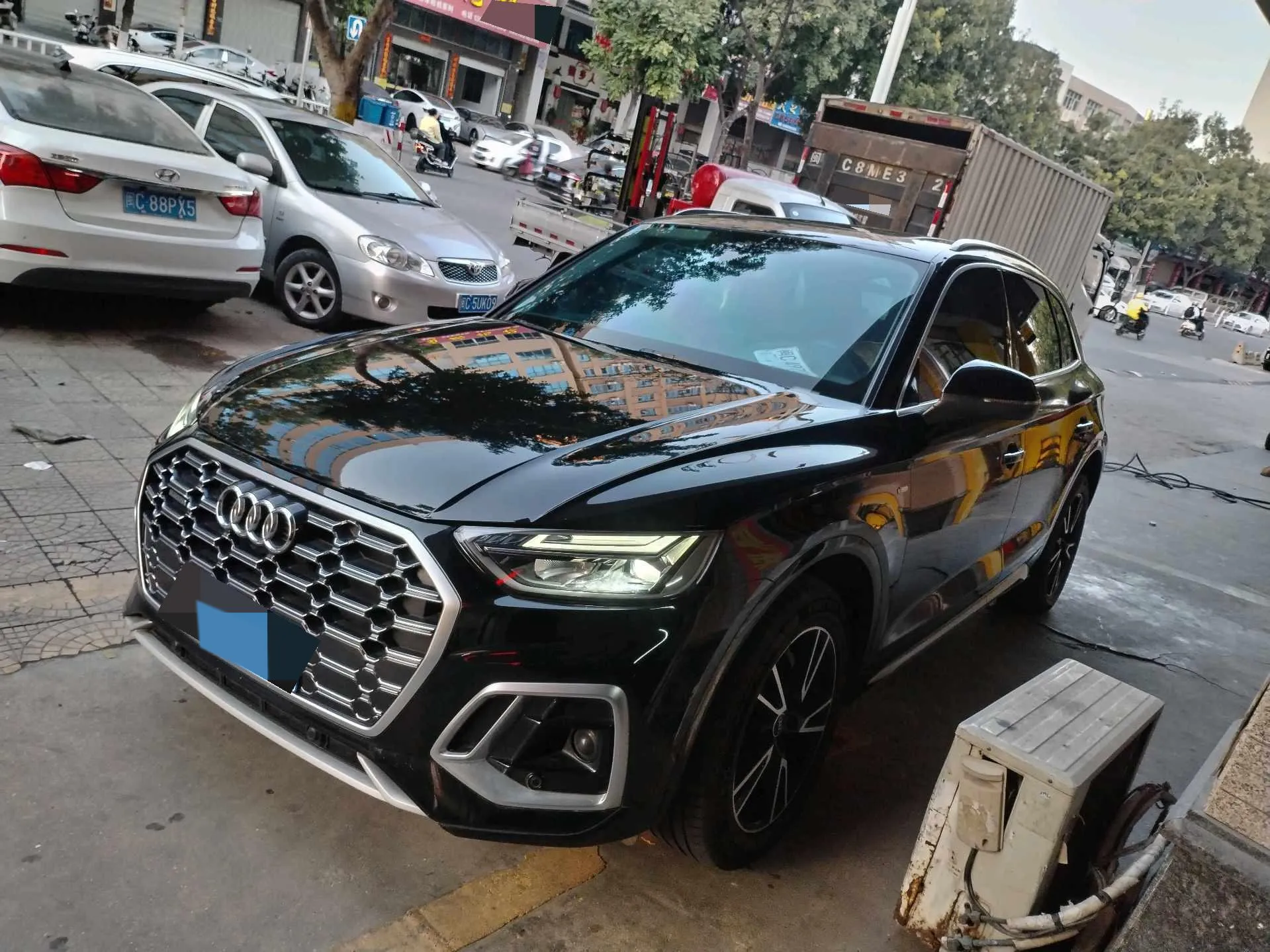 autocango,china used car exporter,china ev exporter,chinese used car exporter,chinese used ev exporter