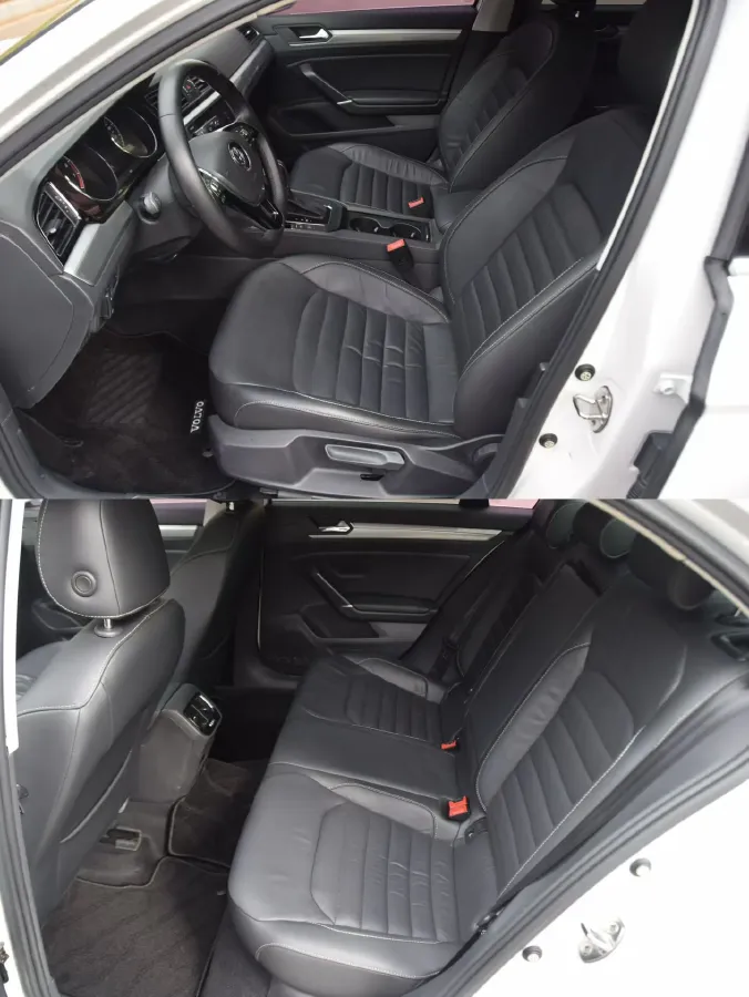 2017 Volkswagen Lamando 1.4T 150HP L4 7DCT,autocango,china used car exporter,china ev exporter,chinese used car exporter,chinese used ev exporter