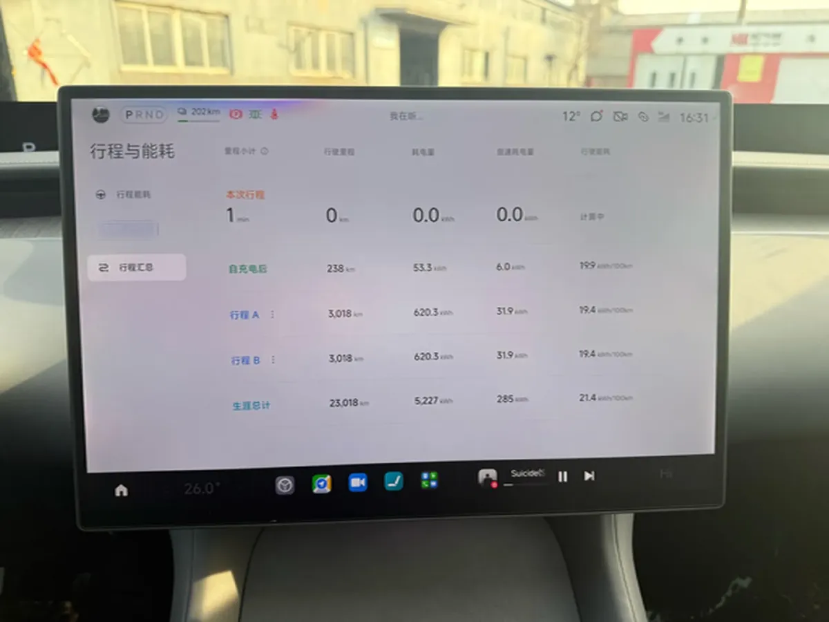 2025 MI YU7 BEV 96.3KWH,autocango,china used car exporter,china ev exporter,chinese used car exporter,chinese used ev exporter