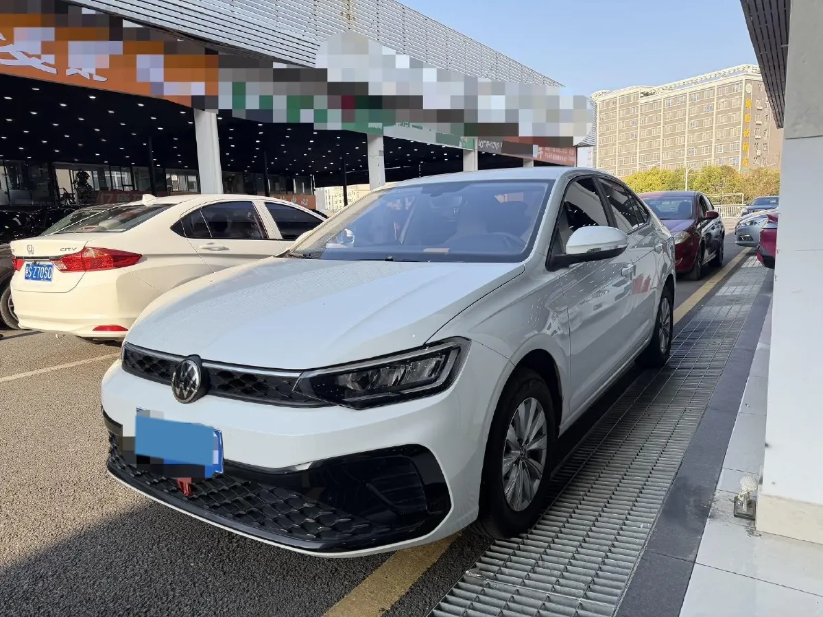 2025 Volkswagen Lavida 1.5L 110HP L4 6AT,autocango,china used car exporter,china ev exporter,chinese used car exporter,chinese used ev exporter