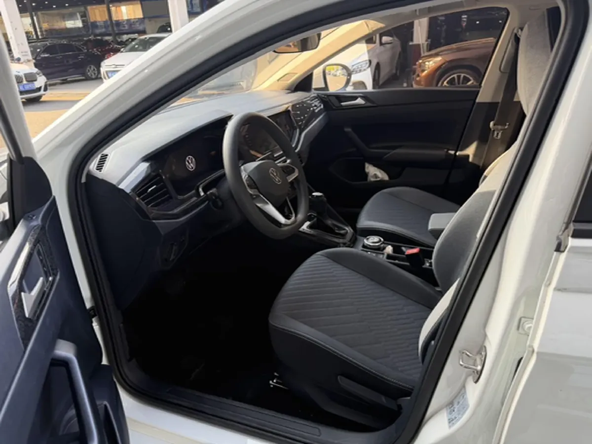 2025 Volkswagen Lavida 1.5L 110HP L4 6AT,autocango,china used car exporter,china ev exporter,chinese used car exporter,chinese used ev exporter