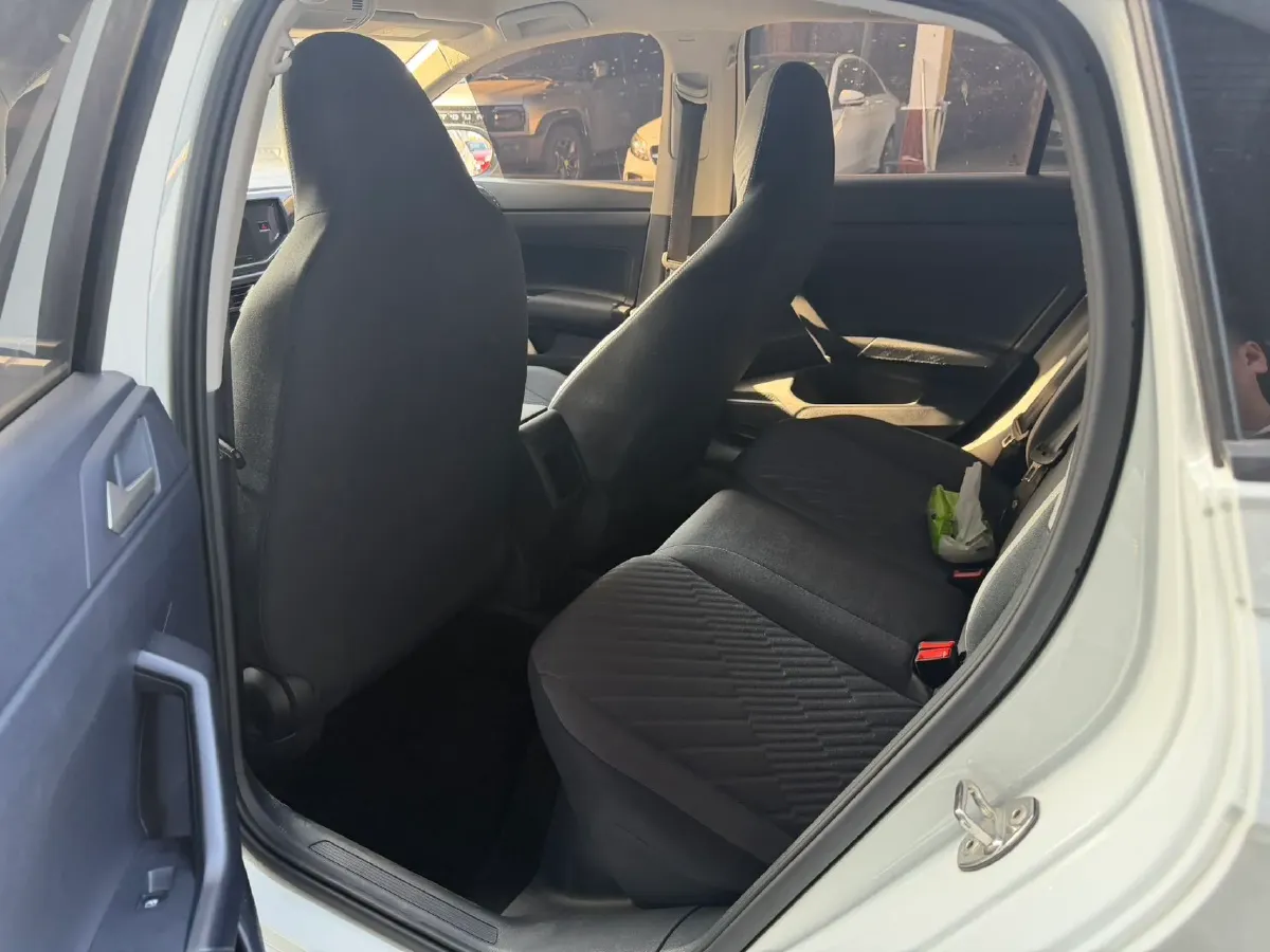 2025 Volkswagen Lavida 1.5L 110HP L4 6AT,autocango,china used car exporter,china ev exporter,chinese used car exporter,chinese used ev exporter