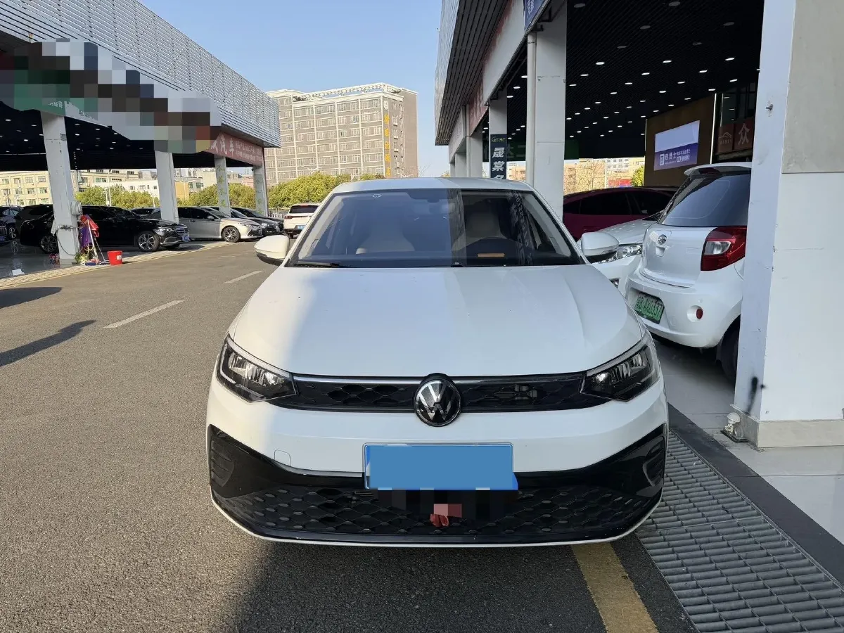 2025 Volkswagen Lavida 1.5L 110HP L4 6AT,autocango,china used car exporter,china ev exporter,chinese used car exporter,chinese used ev exporter
